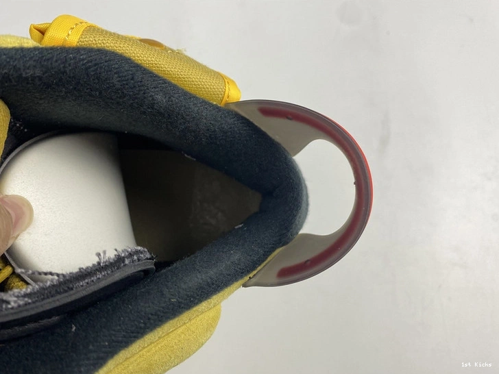 CN1084-300 Scott Jordan 6  x  Air Travis 0219